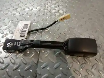 Автозапчасти б/у левый передний крюк ремня за suzuki swift berlina (mz) glx ссылки oem iam 