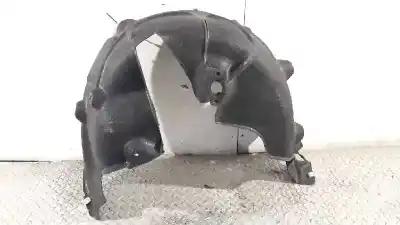 Peça sobressalente para automóvel em segunda mão cave de roda traseira esquerda por bmw mini (f56) cooper referências oem iam 51717290767