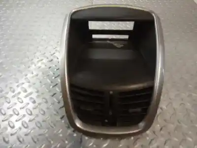 Автозапчасти б/у аэратор за peugeot 207/207+ (wa_, wc_) 1.6 hdi ссылки oem iam  Автозапчасти б/у аэратор за peugeot 207/207+ (wa_, wc_) 1.6 hdi ссылки oem iam