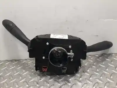 Автозапчастина б/у комплект подушки безпеки для peugeot 207/207+ (wa_, wc_) 1.6 hdi посилання на oem iam   