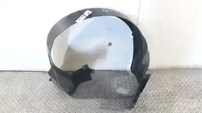 Pezzo di ricambio per auto di seconda mano passaruota anteriore sinistra per bmw serie 3 berlina (e36) 1.8 cat (m43) riferimenti oem iam 