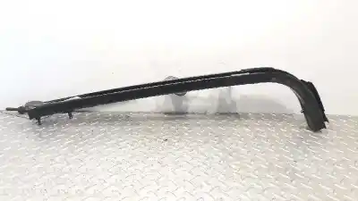 Pezzo di ricambio per auto di seconda mano cerniera per ford grand c-max (dxa/cb7, dxa/ceu) 1.6 tdci riferimenti oem iam 1721244