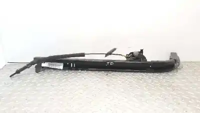 Second-hand car spare part hinge for ford grand c-max (dxa/cb7, dxa/ceu) 1.6 tdci oem iam references 1721244  