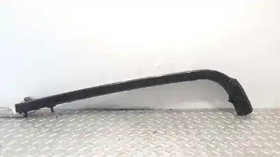 Pezzo di ricambio per auto di seconda mano cerniera per ford grand c-max (dxa/cb7, dxa/ceu) 1.6 tdci riferimenti oem iam 1719506