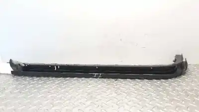 Автозапчастина б/у петля для ford grand c-max (dxa/cb7, dxa/ceu) 1.6 tdci посилання на oem iam 1719506  