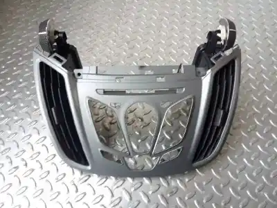 Pezzo di ricambio per auto di seconda mano aeratore per ford grand c-max (dxa/cb7, dxa/ceu) 1.6 tdci riferimenti oem iam am51r014l20cew
