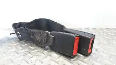 Peça sobressalente para automóvel em segunda mão chicote / encaixe cinto segurança traseiro direito por bmw serie 3 berlina (e90) 320d referências oem iam 72117211596