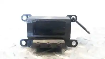 Peça sobressalente para automóvel em segunda mão relógio por hyundai santa fe (sm) 2.0 crdi cat referências oem iam 9452026500