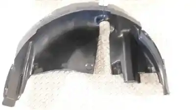 Автозапчасти б/у задняя левая колесная арка за suzuki swift berlina (mz) glx ссылки oem iam 