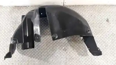 Автозапчасти б/у задняя левая колесная арка за suzuki swift berlina (mz) glx ссылки oem iam   