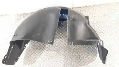 Автозапчастина б/у арка заднього права для suzuki swift berlina (mz) glx посилання на oem iam   