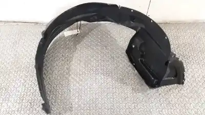 Автозапчасти б/у передняя правая колесная арка за suzuki swift berlina (mz) glx ссылки oem iam 