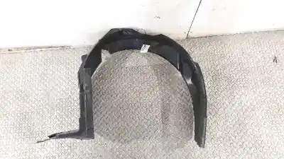 Автозапчастина б/у передня права колесна арка для suzuki swift berlina (mz) glx посилання на oem iam   