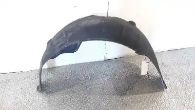 Peça sobressalente para automóvel em segunda mão cave de roda traseira esquerda por bmw serie 3 berlina (e90) 320d referências oem iam 51717059381