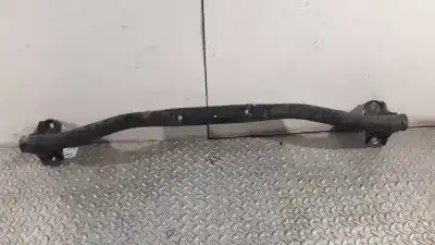 Peça sobressalente para automóvel em segunda mão suporte por hyundai santa fe (sm) 2.0 crdi cat referências oem iam 