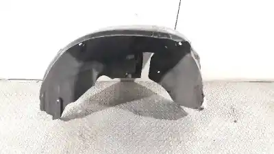 Peça sobressalente para automóvel em segunda mão cave de roda traseira esquerda por hyundai santa fe (sm) 2.0 crdi cat referências oem iam 