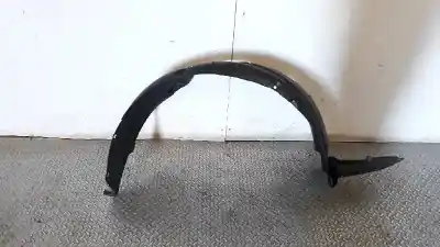 Pezzo di ricambio per auto di seconda mano passaruota anteriore destra per hyundai i30 (fd) 1.6 crdi riferimenti oem iam 