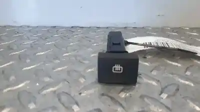 Pezzo di ricambio per auto di seconda mano interruttore resistenza termica posteriore per kia sorento (bl) (2002->) 2.5 crdi riferimenti oem iam 202002962