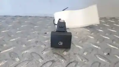 Pezzo di ricambio per auto di seconda mano interruttore per kia sorento (bl) (2002->) 2.5 crdi riferimenti oem iam 202002962