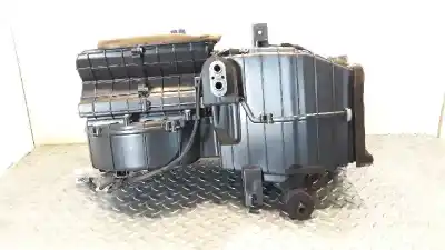Pezzo di ricambio per auto di seconda mano evaporatore aria condizionata per kia sorento (bl) (2002->) 2.5 crdi riferimenti oem iam 