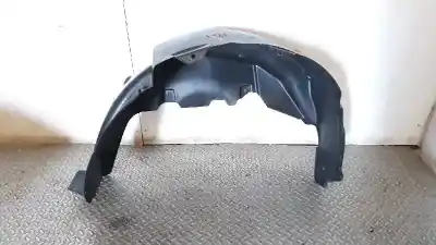 Pezzo di ricambio per auto di seconda mano passaruota posteriore destra per kia sorento (bl) (2002->) 2.5 crdi riferimenti oem iam 