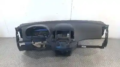 Pezzo di ricambio per auto di seconda mano kit airbag per hyundai i30 (fd) 1.6 crdi riferimenti oem iam 