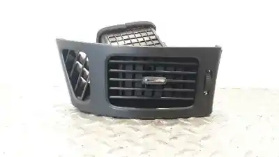 Pezzo di ricambio per auto di seconda mano bocchetta aria laterale sinistra per hyundai i30 (fd) 1.6 crdi riferimenti oem iam 