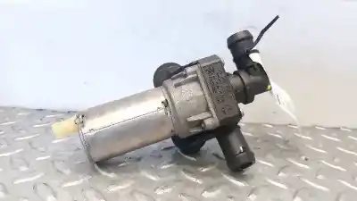 Peça sobressalente para automóvel em segunda mão bomba de água por bmw serie 1 berlina (e81/e87) 118d referências oem iam 6411692824602