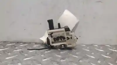 Peça sobressalente para automóvel em segunda mão motor tampa externa de combustível por bmw serie 1 berlina (e81/e87) 118d referências oem iam 6711698587503