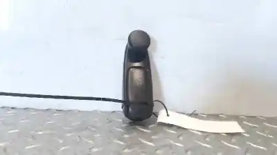 İkinci el araba yedek parçası ARKA SAG CAM KOLU için PEUGEOT 207  OEM IAM referansları 9240F4  