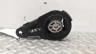Peça sobressalente para automóvel em segunda mão suporte motor por citroen c4 grand picasso sx referências oem iam 
