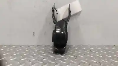 Second-hand car spare part engine support for citroen c4 grand picasso sx oem iam references   