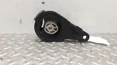 Second-hand car spare part engine support for citroen c4 grand picasso sx oem iam references   
