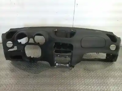 Автозапчастина б/у комплект подушки безпеки для alfa romeo 156 2.4 jtd 20v distinctive посилання на oem iam 