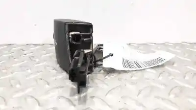 Second-hand car spare part radio control switch for ford transit combi ´06 ft 350 largo oem iam references 758709  