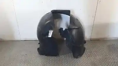 Peça sobressalente para automóvel em segunda mão cave de roda dianteira direita por citroen c4 grand picasso sx referências oem iam 