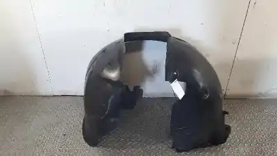 Peça sobressalente para automóvel em segunda mão cave de roda dianteira esquerda por citroen c4 grand picasso sx referências oem iam 