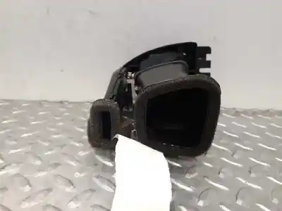 Second-hand car spare part left side air vent for jaguar x-type 2.0 diesel cat oem iam references   