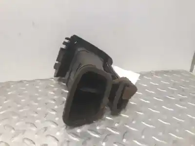 Second-hand car spare part left side air vent for jaguar x-type 2.0 diesel cat oem iam references   