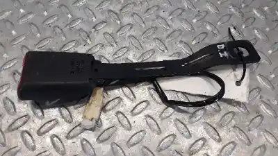 Автозапчасти б/у левый передний крюк ремня за suzuki swift berlina (mz) 1.3 16v cat ссылки oem iam 