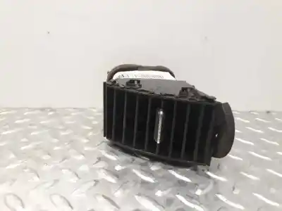 Автозапчасти б/у аэратор за toyota prius (nhw20) 1.5 cat ссылки oem iam 5506247010