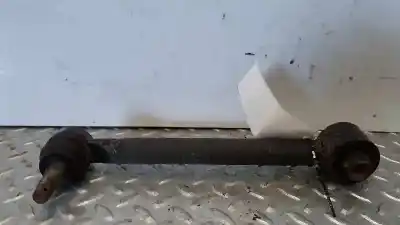 Piesă de schimb auto la mâna a doua bieleta de stabilizare spate dreapta pentru hyundai santa fe (bm) 2.2 crdi cat referințe oem iam 