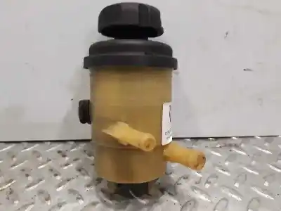 Piesă de schimb auto la mâna a doua pompã servodirecție pentru hyundai santa fe (bm) 2.2 crdi cat referințe oem iam 