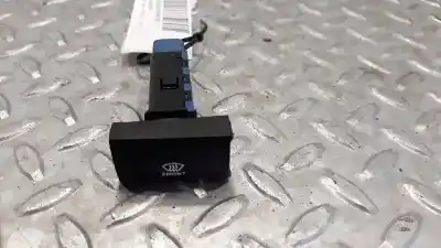 Piesă de schimb auto la mâna a doua comutator rezistență termică spate pentru hyundai santa fe (bm) 2.2 crdi cat referințe oem iam 