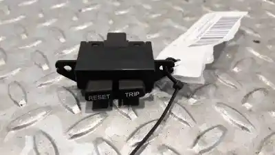 Piesă de schimb auto la mâna a doua intrerusator pentru hyundai santa fe (bm) 2.2 crdi cat referințe oem iam 