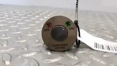 Piesă de schimb auto la mâna a doua intrerusator pentru hyundai santa fe (bm) 2.2 crdi cat referințe oem iam 