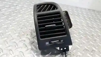 Piesă de schimb auto la mâna a doua aerator lateral stâng pentru hyundai santa fe (bm) 2.2 crdi cat referințe oem iam 