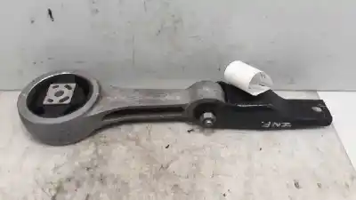 Peça sobressalente para automóvel em segunda mão suporte motor por skoda rapid ambition referências oem iam 6q0199851