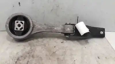 Second-hand car spare part engine support for skoda rapid ambition oem iam references 6q0199851  
