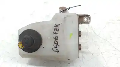 Автозапчастина б/у адресний депозит для toyota prius (nhw20) 1.5 cat посилання на oem iam 13231140120